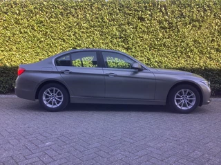 BMW 3 Serie - afbeelding nr 7