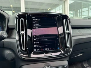 Volvo XC40 - afbeelding nr 26