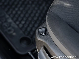 Jeep Renegade - afbeelding nr 19