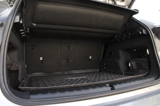 BMW X1 - afbeelding nr 23