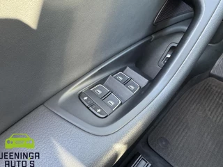 Audi A6 Allroad Audi A6 allroad quattro 3.0 TDI Premium Edition | Luchtvering| - afbeelding nr 6