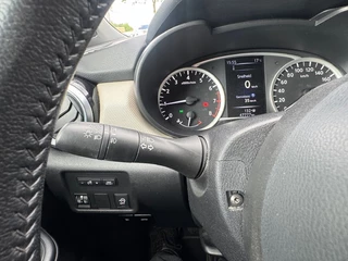 Nissan Micra Nissan Micra 0.9 IG-T N-Connecta Nav/Dab/Clima - afbeelding nr 15