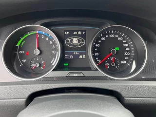 Volkswagen Golf - afbeelding nr 25