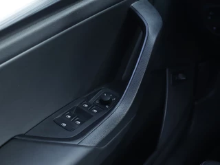 Škoda Kodiaq Škoda Kodiaq 1.5 TSI Business Edition (150 PK) 2e-Eig, Skoda-Dealer-Onderh, 12-Mnd-BOVAG, NL-Auto. - afbeelding nr 22