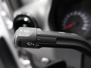 Mercedes-Benz Sprinter Mercedes-Benz Sprinter 140pk Automaat L2H1 Trekhaak Cruise Control Camera  Apple Carplay/ Android Auto Airco Euro6 - afbeelding nr 21