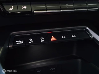 Audi A3 Audi A3 Sportback 35 TFSI 3x S-line Virtual/Carplay/ACC - afbeelding nr 27