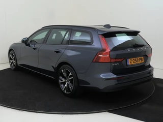Volvo V60 - afbeelding nr 4