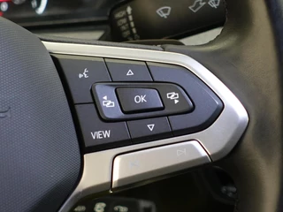 Volkswagen Caddy Volkswagen Caddy Cargo Maxi 2.0 TDI Style Automaat Airco Bluetooth Cruise Control App-Connect - afbeelding nr 24