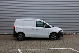 Mercedes-Benz Citan - afbeelding nr 10