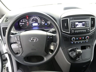 Hyundai H300 - afbeelding nr 3