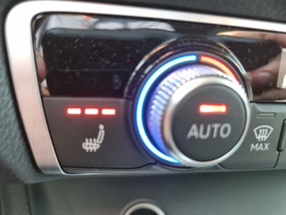Audi Q3 Audi Q3 45 TFSI e S edition PHEV Plug in Hybride ✅DEALER ONDERHOUDEN - afbeelding nr 50