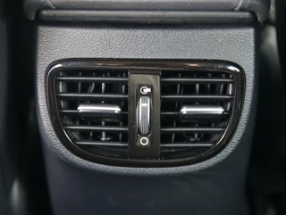 Kia Ceed Sportswagon Kia Ceed Sportswagon 1.6 GDI PHEV DynamicPlusLine | Trekhaak | Elek. verstelbare bestuurdersstoel - afbeelding nr 45