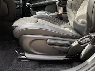 MINI Countryman MINI Countryman Mini 2.0 Cpr S E ALL4BnsE - afbeelding nr 19