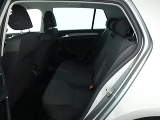 Volkswagen Golf Volkswagen Golf 1.4 TSI Comfortline Business Carplay | 125PK | Cruise Control - afbeelding nr 11