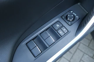 Toyota RAV4 - afbeelding nr 31