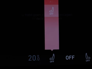 Lynk & Co 01 Lynk & Co 01 1.5 Plug In | Panoramadak | Infinity by Harman |  360 camera | Adaptive cruise | Stoelverwarming | Carplay | Memory | Full LED - afbeelding nr 8