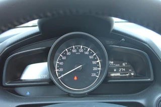 Mazda 2 - afbeelding nr 10
