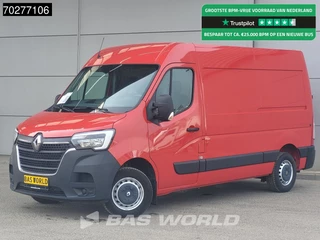 Renault Master - 234671768-0