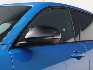 Alfa Romeo Tonale Alfa Romeo Tonale 1.5 MHEV 160 PK Turbo Veloce | Leder | Winter | 360Camera | 19