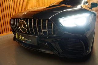 Mercedes-Benz AMG GT - afbeelding nr 39
