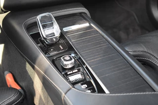 Volvo XC90 - afbeelding nr 30