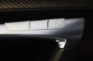 Audi A6 Audi A6 Avant 55 TFSI e Quattro S6 Look Automaat / AUT / Head Up / Memory / Elek Stoelen / Acc / Lane Assist / Pano / Matrix - afbeelding nr 16