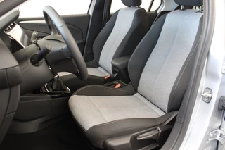 Opel Corsa Opel Corsa 1.2 |Camera|Stoel/stuur verwarming|FACELIFT - afbeelding nr 13