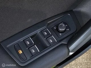 Volkswagen Tiguan Volkswagen Tiguan 2.0 TSI 4Motion R-line Panorama/Dynaudio/Keyless - afbeelding nr 29