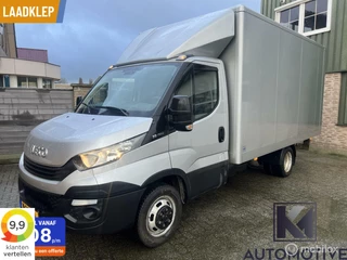 Iveco Daily - 188393112-0
