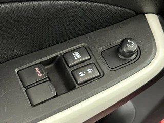 Suzuki Swift - afbeelding nr 26