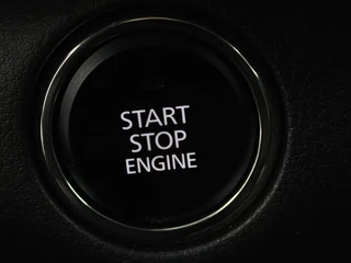 Mazda CX-30 Mazda CX-30 2.0 e-SkyActiv-X M Hybrid Luxury | Leder | Camera  | Stoel & Stuurverwarming | Head-up | Lane assist | Trekhaak | Bose audio - afbeelding nr 26