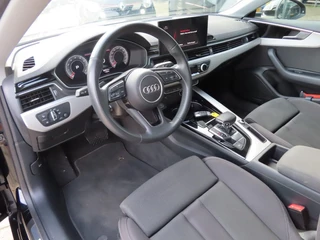 Audi A5 - afbeelding nr 9