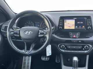 Hyundai i30 - afbeelding nr 15