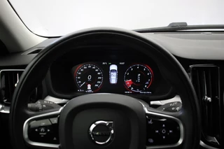 Volvo V60 Volvo V60 2.0 T5 Momentum Pro Automaat - Carplay, Stoelverw. - afbeelding nr 16
