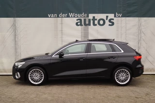 Audi A3 - 377294496-0