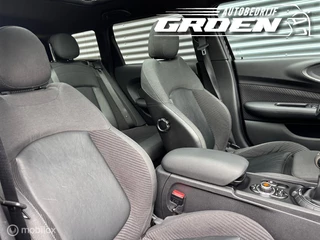 MINI Clubman Mini Clubman 1.5 Cooper Business - afbeelding nr 39