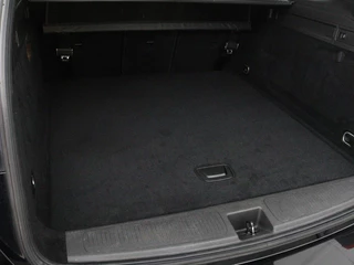 Opel Astra Opel Astra 1.4 Turbo Elegance | Automaat | Matrix LED |  Camera | Carplay | Navigatie | Climate control | Bluetooth | Cruise control - afbeelding nr 9