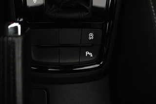 Škoda Kamiq Skoda Kamiq 1.0 TSI Sport Business (STOELVERWARMING, CRUISE CONTROL, PARKEERSENSOREN, ACHTERUITRIJCAMERA, AUTOMAAT) - afbeelding nr 22