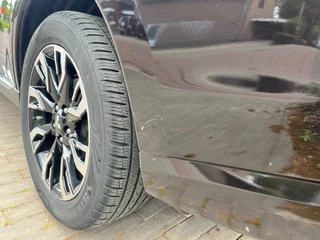 Mitsubishi Outlander - afbeelding nr 17