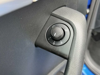 Škoda Octavia Skoda Octavia Combi 1.0 TSI Sport Navigatiesysteem | Trekhaak | Apple CarPlay | Climate control | Cruise control | Getint glas | Parkeersensoren achter - afbeelding nr 5