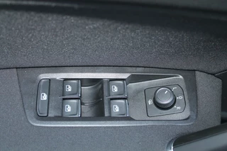 Volkswagen Touran - afbeelding nr 5