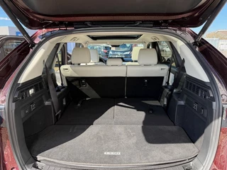 Mazda CX-80 - afbeelding nr 15