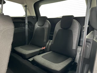 Citroën Grand C4 Spacetourer Citroen Grand C4 SpaceTourer 1.2 PureTech Business | 7 Pers | NL Auto | Apple Carplay - afbeelding nr 9