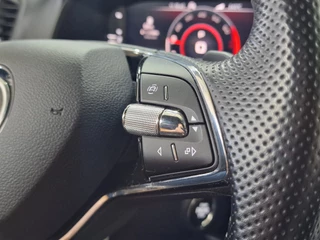 Škoda Karoq - afbeelding nr 14