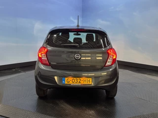 Opel KARL Opel KARL 1.0 ecoFLEX 120 Jaar Edition - afbeelding nr 2