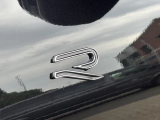 Volkswagen Tiguan Volkswagen Tiguan 1.5 eHybrid R-Line Edition Pano Keyless Matrix 360° 19'' BTW - afbeelding nr 33