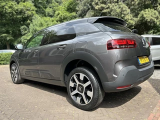 Citroën C4 Cactus - afbeelding nr 27
