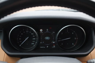 Land Rover Discovery Land Rover Discovery 2.0 Td4 HSE Luxury / Trekhaak / Panoramadak / Camera / 22'' / Luchtvering / Keyless / DAB / Cruise Control - afbeelding nr 18