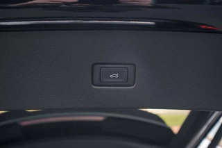 Audi Q8 Audi Q8 55 TFSI quattro Pro Line Plus |Competition|B&O|Pano - afbeelding nr 28