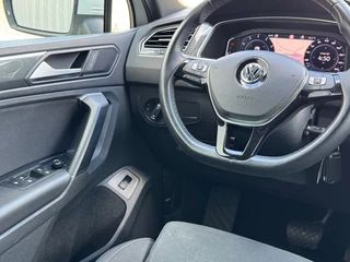 Volkswagen Tiguan - afbeelding nr 24
